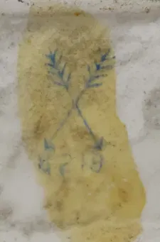 Porzellanfiguren 2er Set - Bild 3