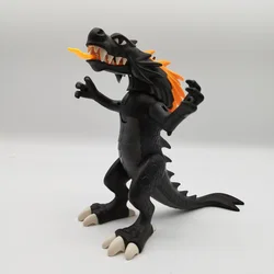 PLAYMOBIL 5482 | Kampfdrache – Vorschau 1