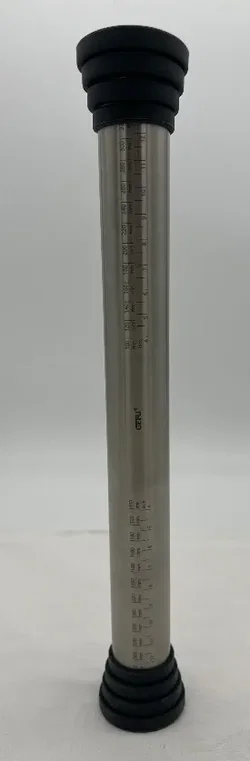 Gefu verstellbare Teigrolle - Bild 3