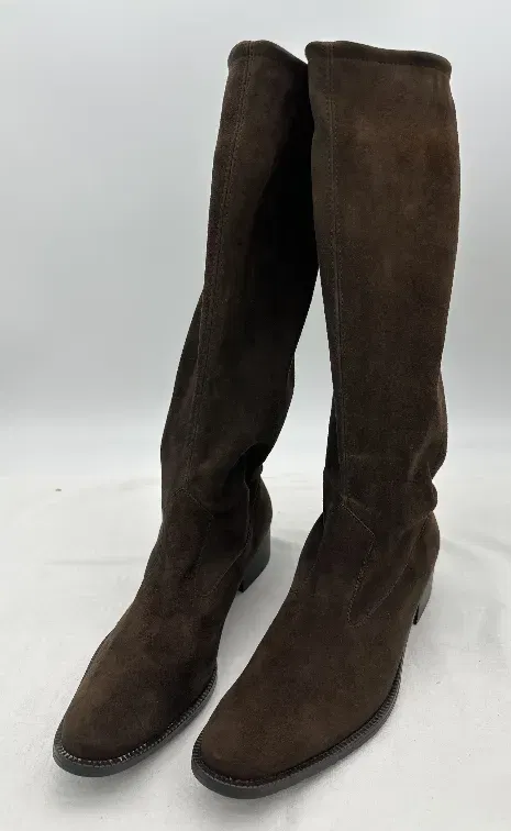 Peter Kaiser - Damenstiefel - Gr. 39,5 - Bild 1