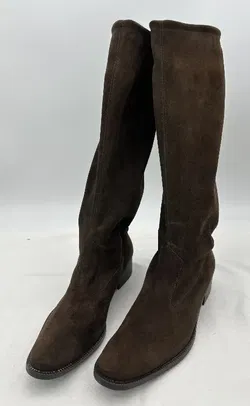 Peter Kaiser - Damenstiefel - Gr. 39,5 - Bild 1