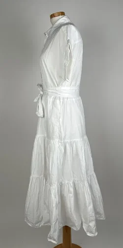 Lauren - Damenkleid - Gr. 36 - Bild 2