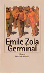 Germinal - Emile Zola - Bild 2