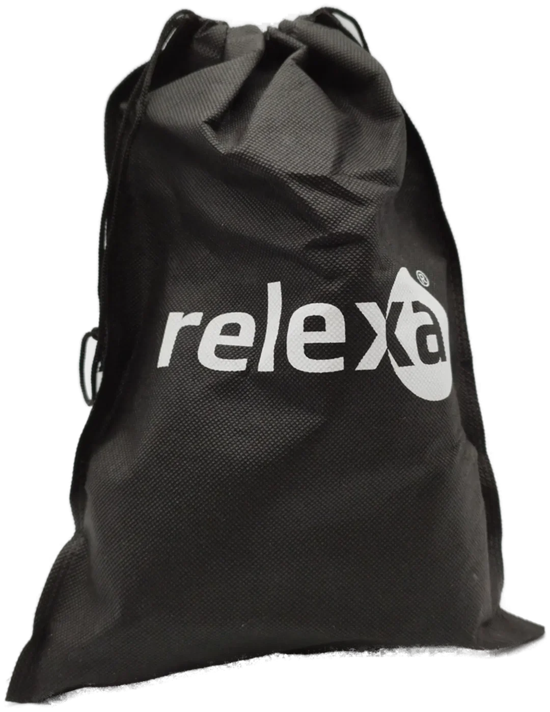 relexa Faszienroller SET - inkl. Tragebeutel – Bild 5
