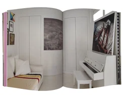 Brooklyn Interior – Wohnen am coolsten Ort der Welt - Bild 5