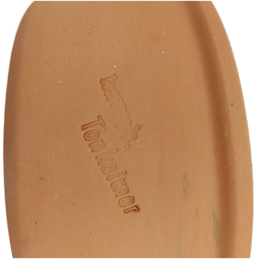 Hawo`s Tonkeimschale – Bild 5