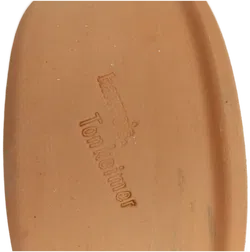 Hawo`s Tonkeimschale - Bild 5