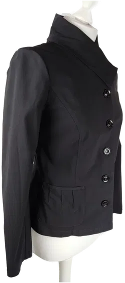 Damen Blazer Minx Gr.38 | Business-Eleganz - Bild 3