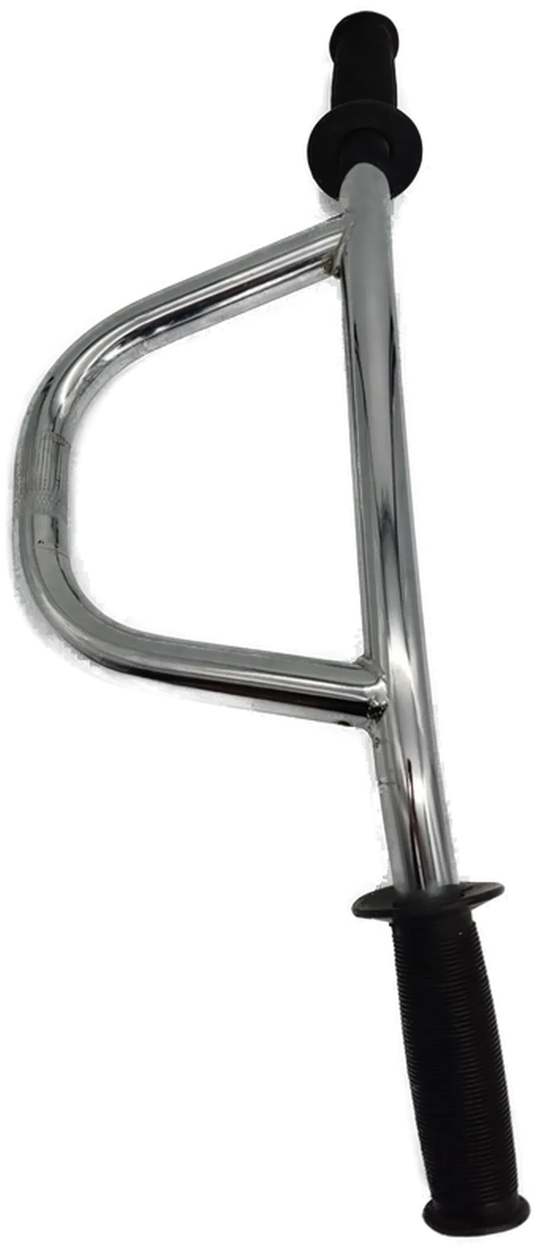 Kinderrad Lenker mit Griffen - Bild 1