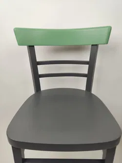 Esszimmerstuhl - Bild 2