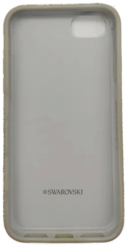 Swarovski Handyhülle für iPhone 6/6S/7/8 Apple Case - Bild 3