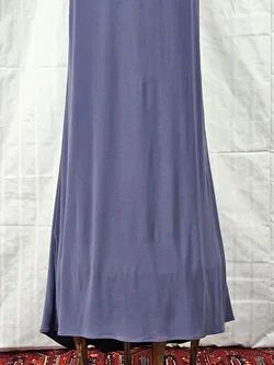 Abendkleid - 12 - Cameron Blake by Mon Cheri - Gr. XL - Bild 9