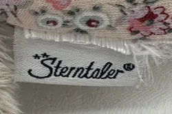 Sterntaler - Kinder Spieluhr - Maus Mabel - Bild 3