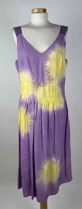 Apriori - Damenkleid - Gr. 40 - Bild 4