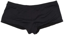 CALZEDONIA Bade-Shorts - BW74 / schwarz - Bild 1