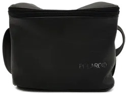 Polaroid Instant 1000 DeLuxe Land Camera mit Tasche - Bild 5