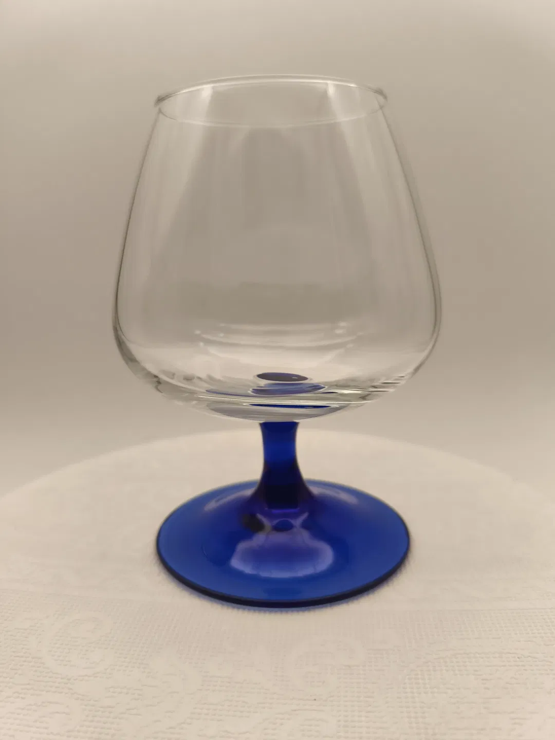 4 + 1 Cognac Gläser, Luminarc - Bild 4