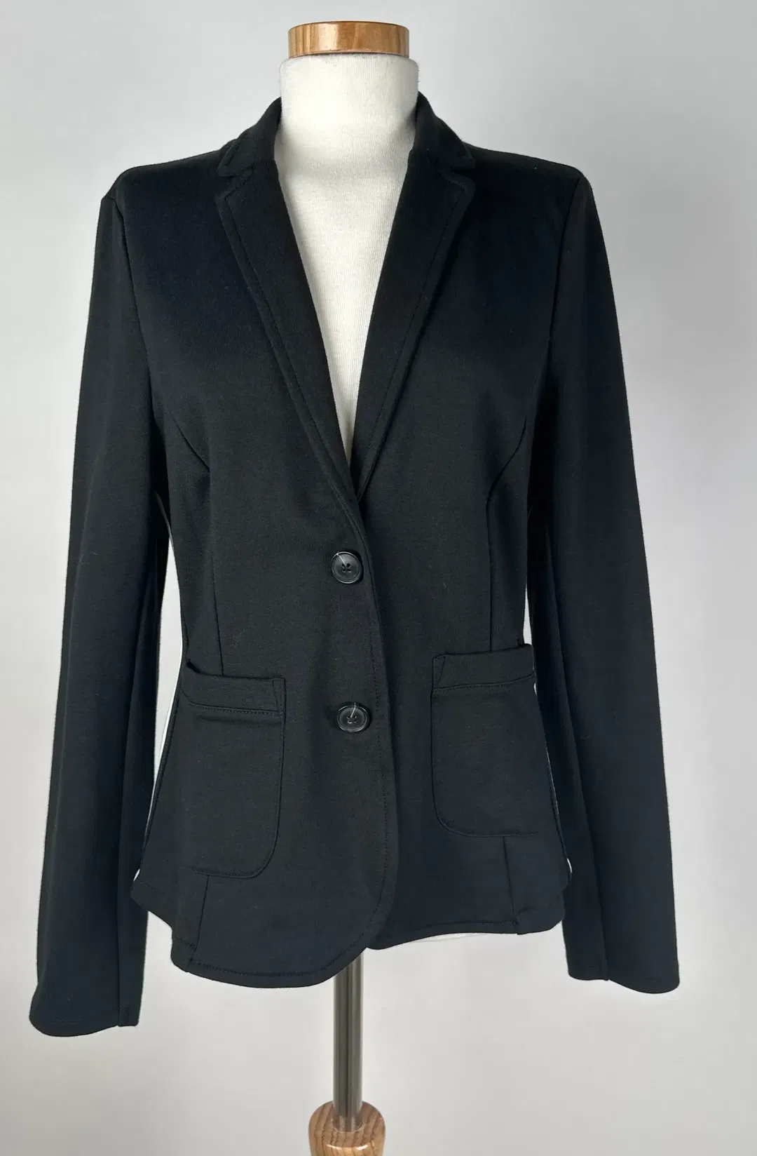 Tom Tailor - Damenblazer - Gr. L - Bild 1