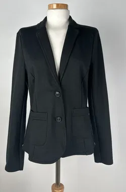 Tom Tailor - Damenblazer - Gr. L - Bild 1