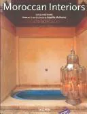 Moroccan Interiors - Lisa Lovatt-Smith – Bild 1