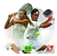 Sony Playstation PS2 