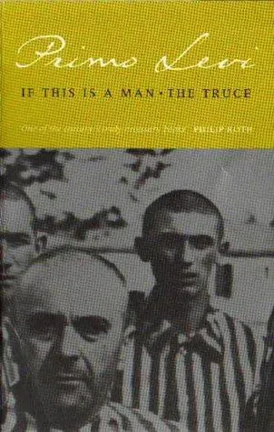 If This Is a Man and The Truce - Primo Levi - Bild 1