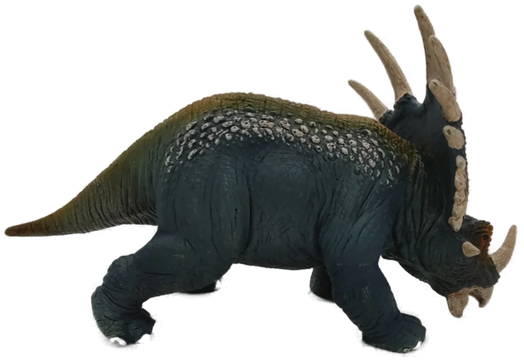Schleich Dinosaurier Figuren Konvolut 4 Stück – Bild 8