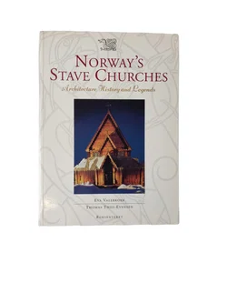 Buch Eva Valebrokk,Thomas Thiis-Evensen 
