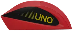 UNO Extreme Kartenwerfer  - Bild 2
