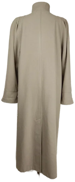 Schneiders Damen Mantel aus Schurwolle, professionell gereinigt - Bild 4