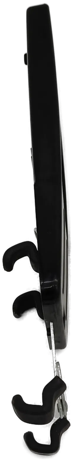 Vintage Autospiegel von RAYDYOT 