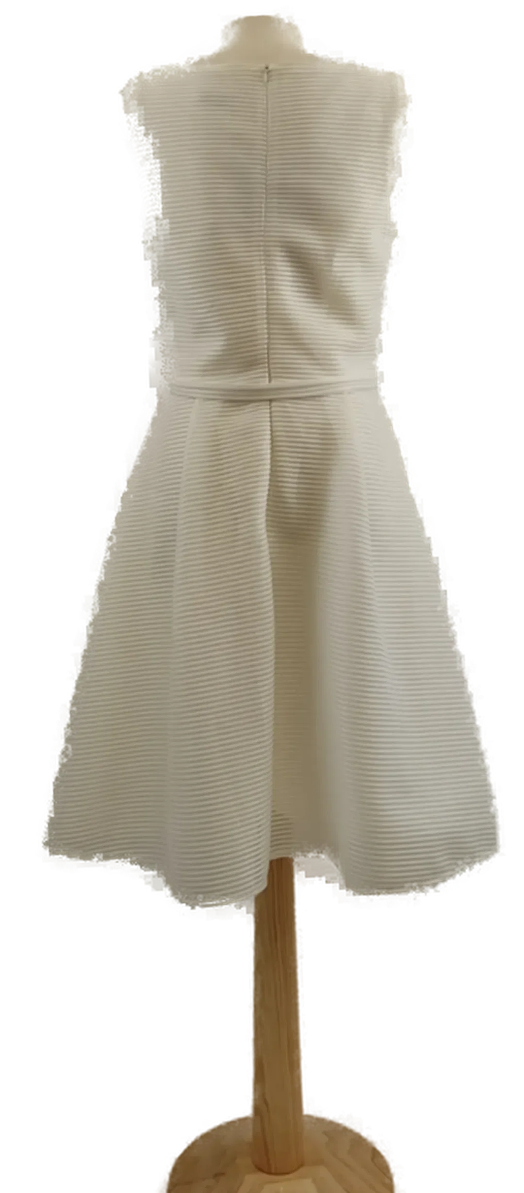 Damenkleid von Paradi  – Bild 4