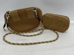 Adidas - Ivy Park - Gürteltasche - Bild 2
