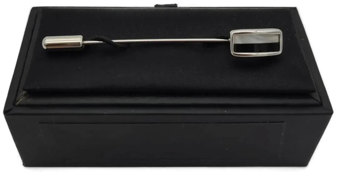 Krawattennadel - Bild 1