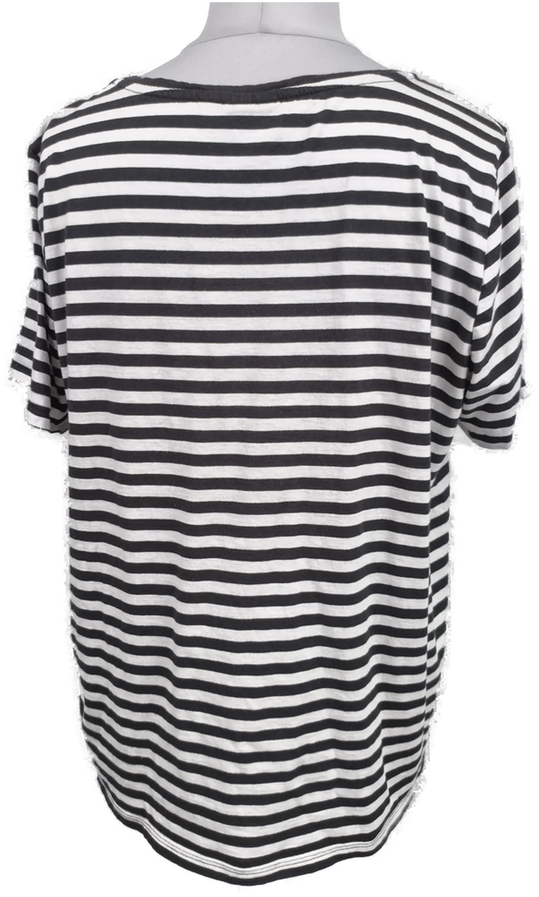 Laura Torelli Plus, Damenshirt, Gr. 48/50 – Bild 2