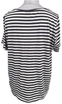 Laura Torelli Plus, Damenshirt, Gr. 48/50 – Vorschau 2