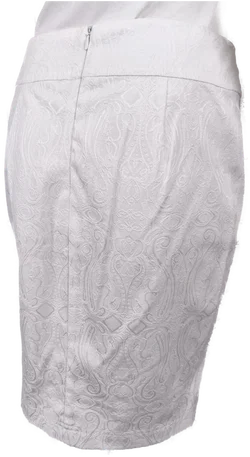 Charles Vögele, Damenrock, Gr. 36 - Bild 3