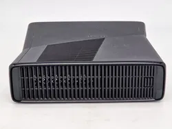 Microsoft Xbox 360 S Set - Xbox 360 Slim Konsole mit 3 Controllern, Chatpad und Zubehör - Bild 16