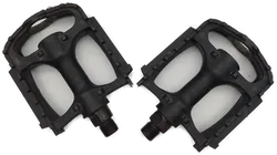 Pedale Fahrrad - Bild 5