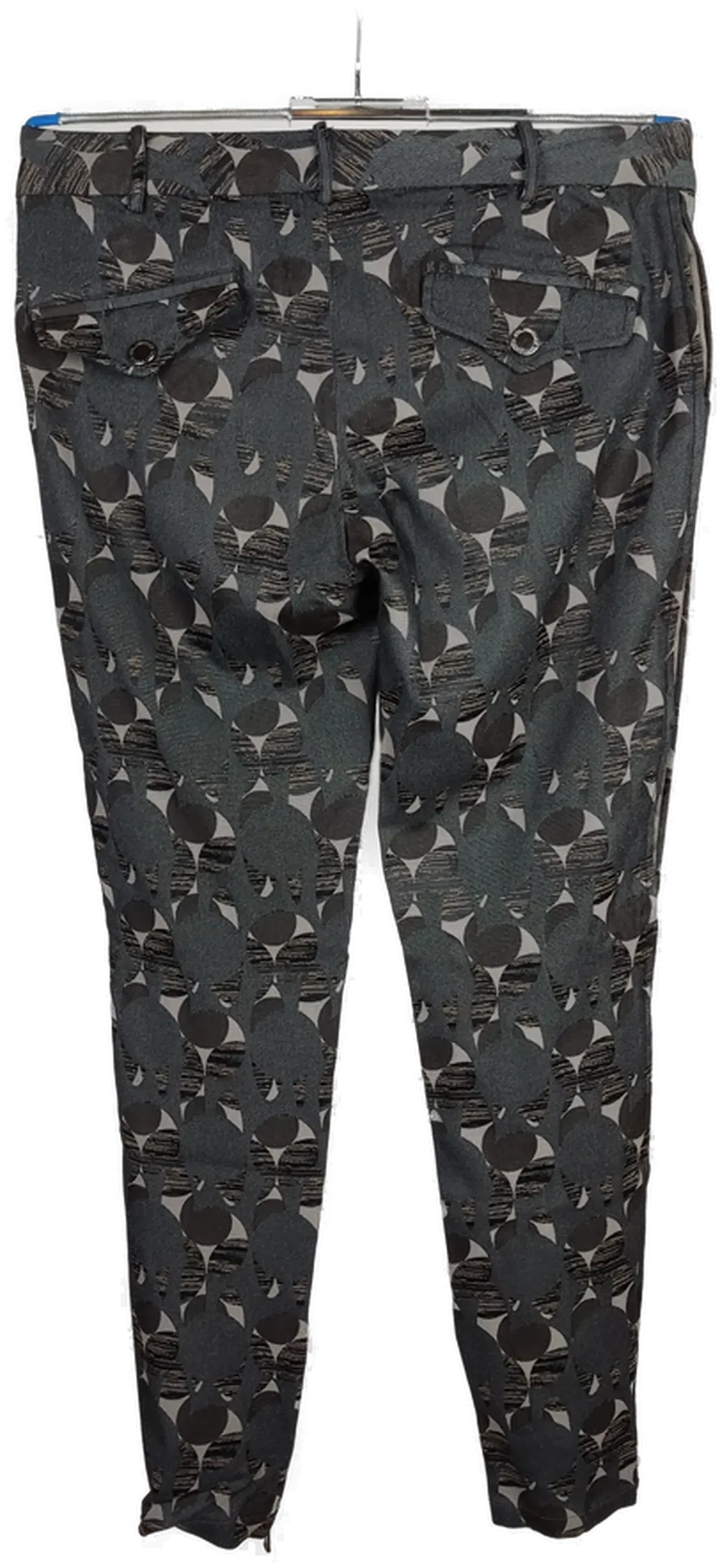 Custo Barcelona - Damenhose Gr. 36 – Bild 2