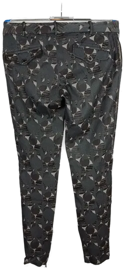 Custo Barcelona - Damenhose Gr. 36 - Bild 2