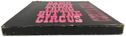 Damn Everything But The Circus - Corita Kent  - Bild 3