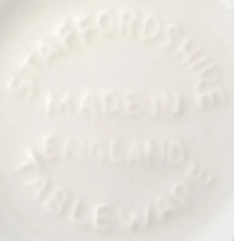 Österreich 1955 Tasse – Bild 3