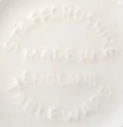 Österreich 1955 Tasse - Bild 3