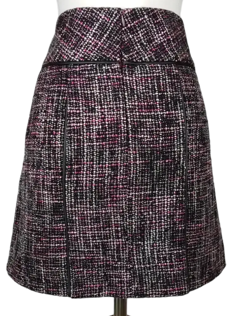 MEXX Damen Rock, schwarz - Gr. S – Bild 2
