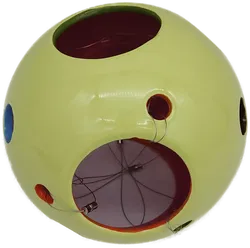 PARTYLITE Teelichtkugel 