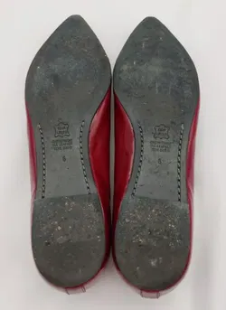 Kennel & Schmenger - Damen Schuhe Gr. 39 - Bild 5