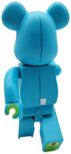 Disney-Pixar Toy-Story Bunny Sammlerfigur - 280cm / originalverpackt - Bild 2