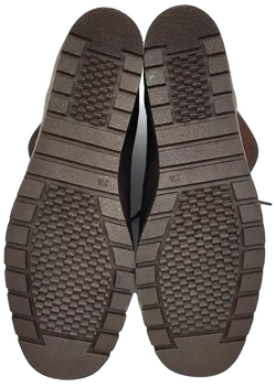 Ara Damen Stiefeletten Gr. 7½ - Bild 7