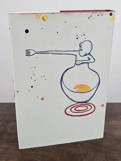 Satt - Werner Köhler - vgs egmont - Bild 2